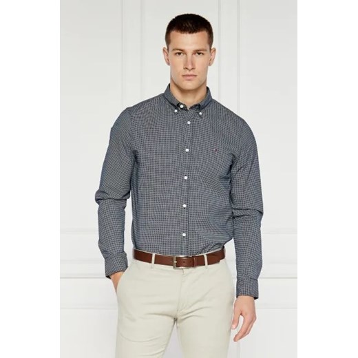 Koszula męska Tommy Hilfiger 