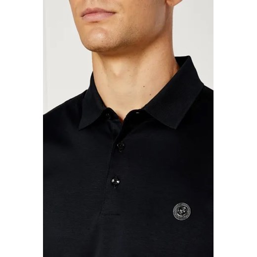 T-shirt męski BOSS HUGO