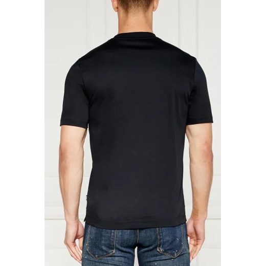T-shirt męski BOSS HUGO