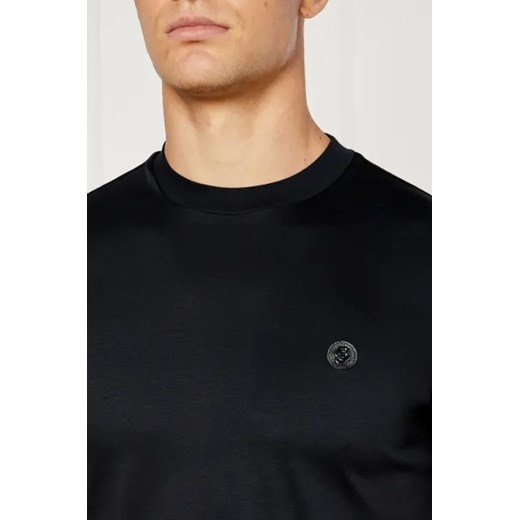 T-shirt męski BOSS HUGO