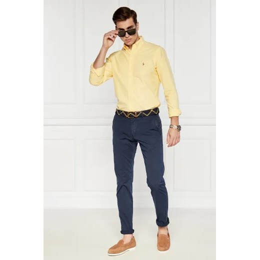 Koszula męska Polo Ralph Lauren