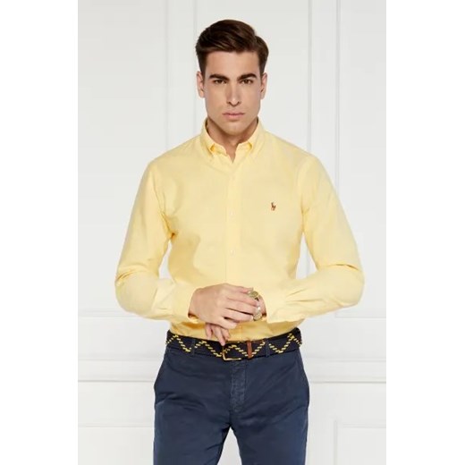 Koszula męska Polo Ralph Lauren