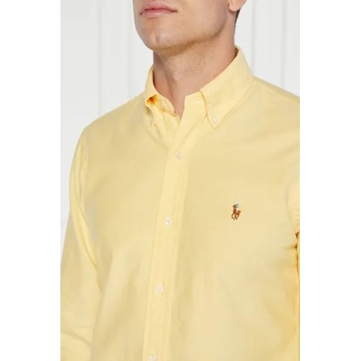 Koszula męska Polo Ralph Lauren