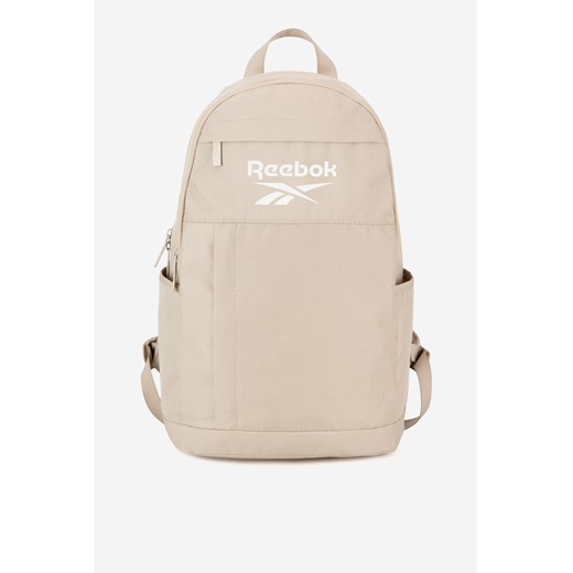 Plecak Reebok 