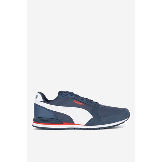 Obuwie sportowe Puma ST RUNNER V3 NL 384857 08 ze sklepu ccc.eu w kategorii Buty sportowe męskie - zdjęcie 173777272