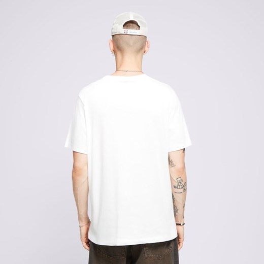 NIKE T-SHIRT M NSW TEE FRAN JDI VERBIAGE Nike S Sizeer
