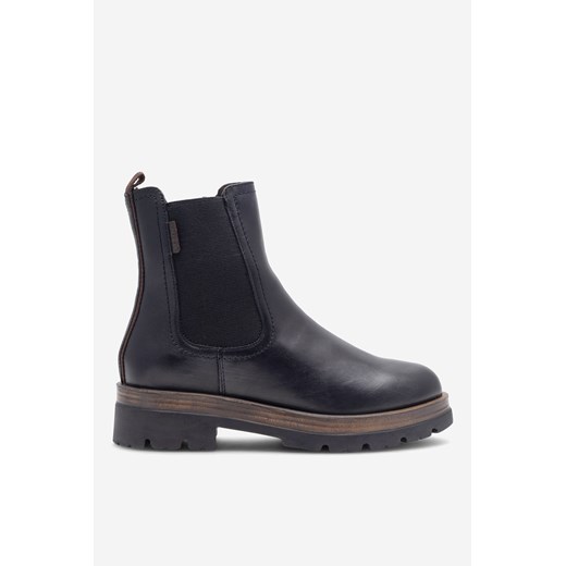 Botki Lasocki ARC-3115-03 Lasocki 38 ccc.eu