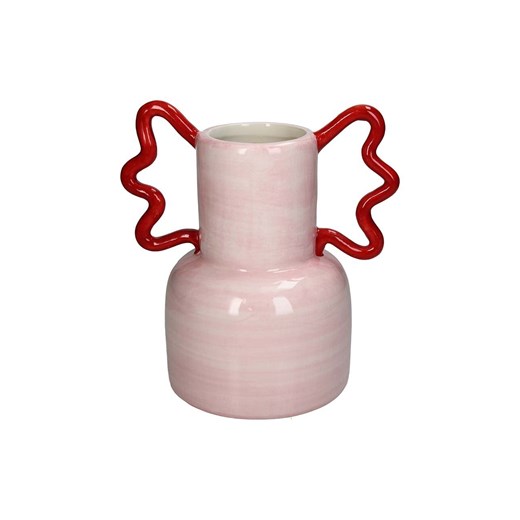 home & lifestyle wazon dekoracyjny One size ANSWEAR.com
