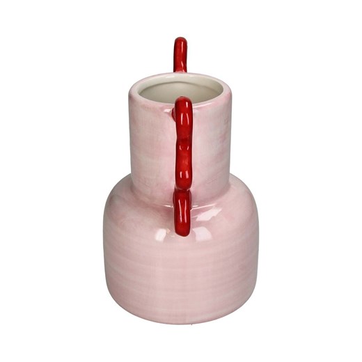 home & lifestyle wazon dekoracyjny One size ANSWEAR.com