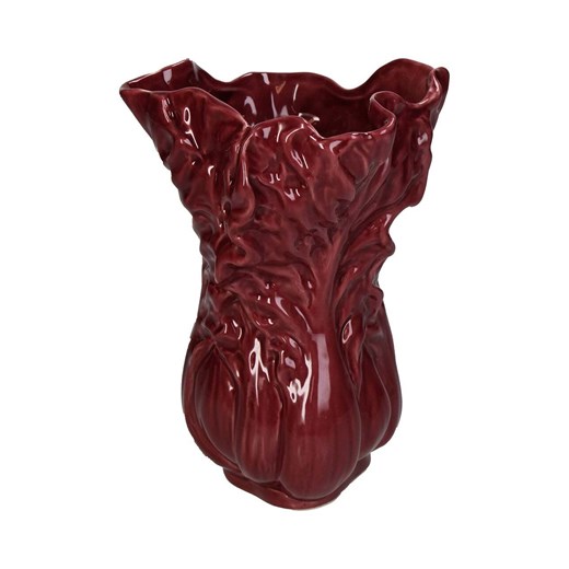 home & lifestyle wazon dekoracyjny One size ANSWEAR.com