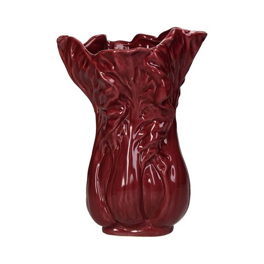 home & lifestyle wazon dekoracyjny One size ANSWEAR.com