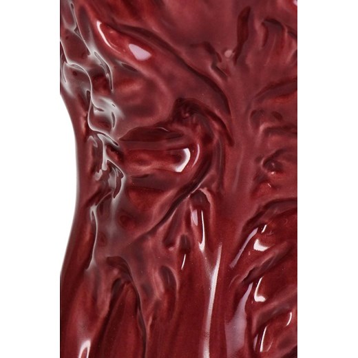 home & lifestyle wazon dekoracyjny One size ANSWEAR.com