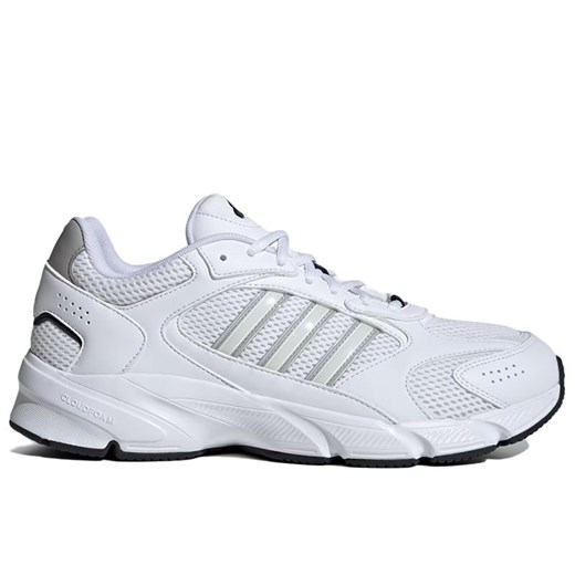 Buty adidas Sportswear Crazychaos 2000 IH0305 - białe ze sklepu streetstyle24.pl w kategorii Buty sportowe męskie - zdjęcie 173781424