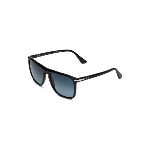 Persol Okulary przeciwsłoneczne PO3336S ze sklepu Gomez Fashion Store w kategorii Okulary przeciwsłoneczne damskie - zdjęcie 173781664
