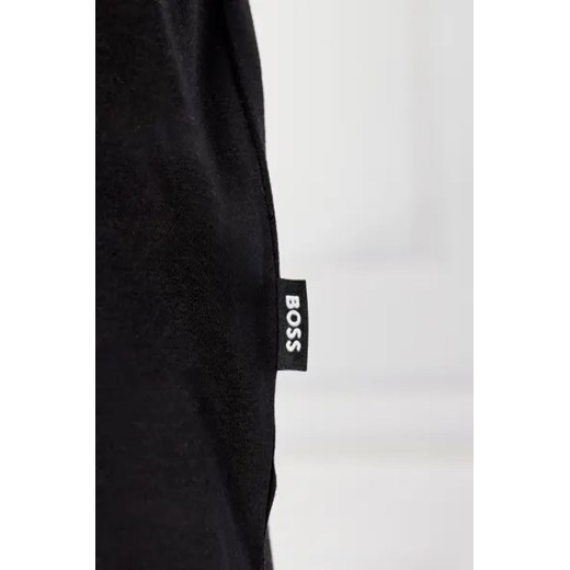 BOSS BLACK T-shirt C-Taut | Regular Fit XXXL Gomez Fashion Store
