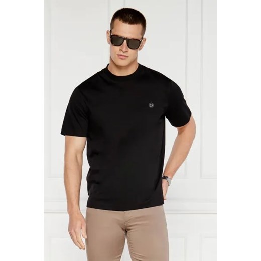 BOSS BLACK T-shirt C-Taut | Regular Fit XL Gomez Fashion Store