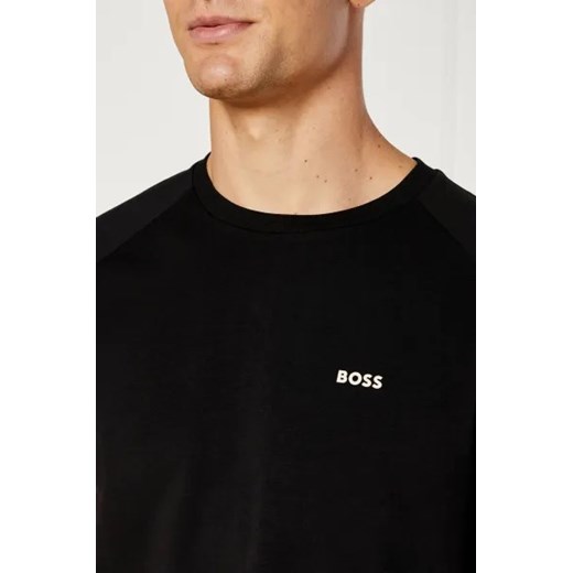 BOSS GREEN T-shirt | Regular Fit | stretch XXXL Gomez Fashion Store