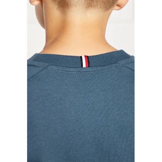 Tommy Hilfiger T-shirt | Regular Fit Tommy Hilfiger 152 Gomez Fashion Store