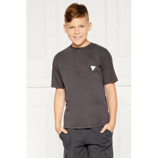 Guess T-shirt | Oversize fit Guess 140 Gomez Fashion Store