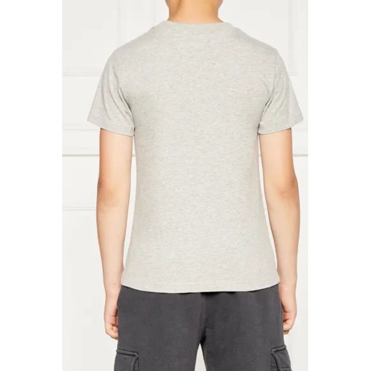 POLO RALPH LAUREN T-shirt | Regular Fit Polo Ralph Lauren 134 Gomez Fashion Store