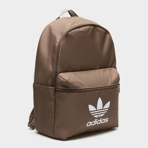 ADIDAS PLECAK ADICOLOR BACKPK ONE SIZE JD Sports 