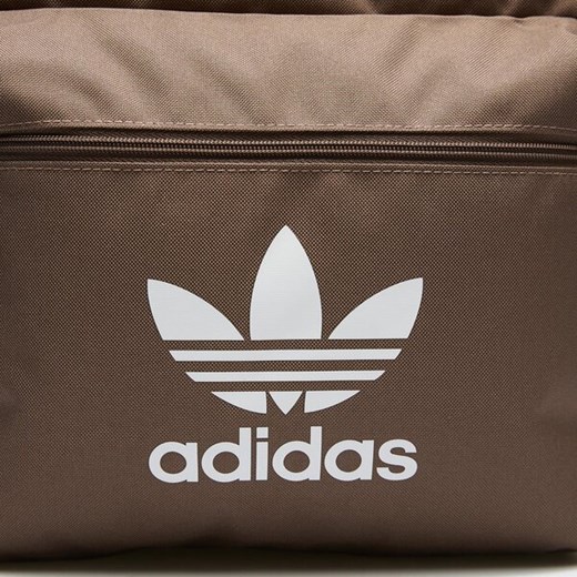 ADIDAS PLECAK ADICOLOR BACKPK ONE SIZE JD Sports 