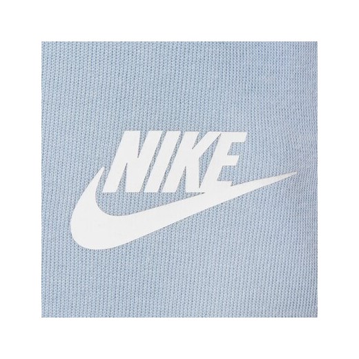 NIKE SPODNIE TECH PANT LT.ARMORY PANTS Nike M Sizeer okazja