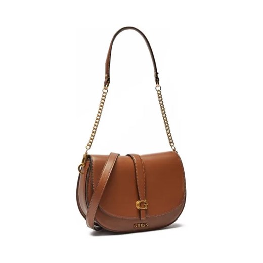 Listonoszka Guess
