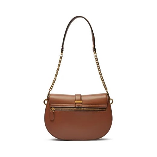 Listonoszka Guess
