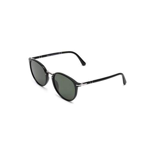 Persol Okulary przeciwsłoneczne PO3210S ze sklepu Gomez Fashion Store w kategorii Okulary przeciwsłoneczne męskie - zdjęcie 173786760