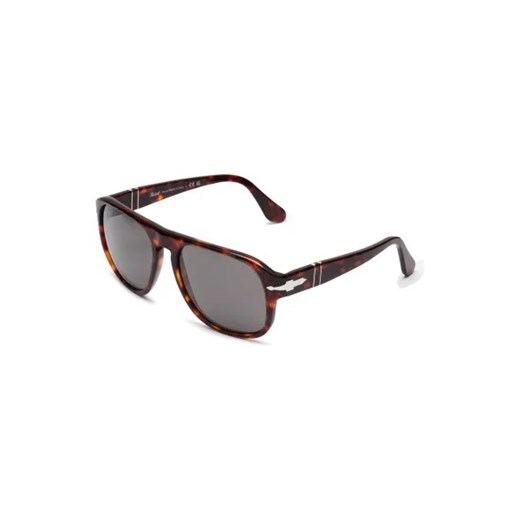 Persol Okulary przeciwsłoneczne PO3310S ze sklepu Gomez Fashion Store w kategorii Okulary przeciwsłoneczne damskie - zdjęcie 173786771