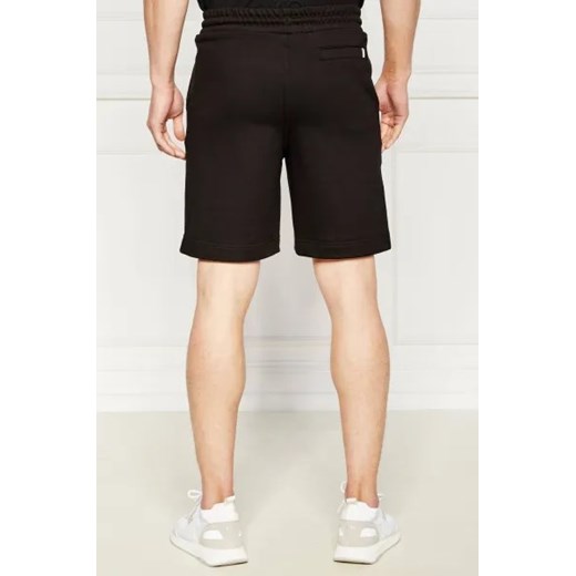 BOSS BLACK Szorty | Regular Fit XL Gomez Fashion Store