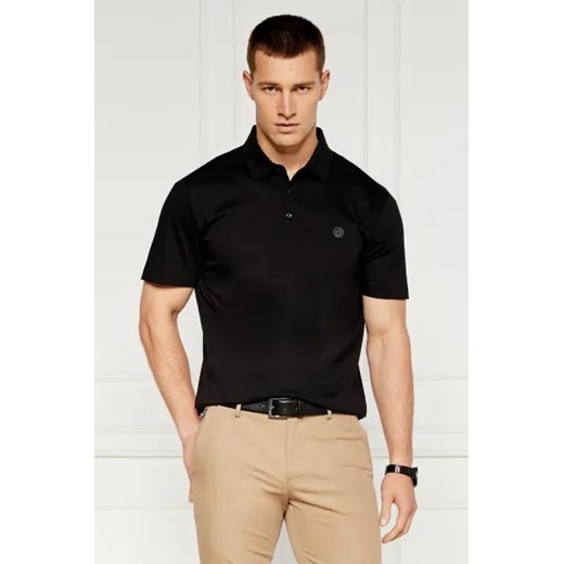 BOSS BLACK Polo Parris | Regular Fit M Gomez Fashion Store