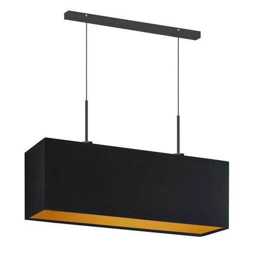 Lampa wisząca Lumes
