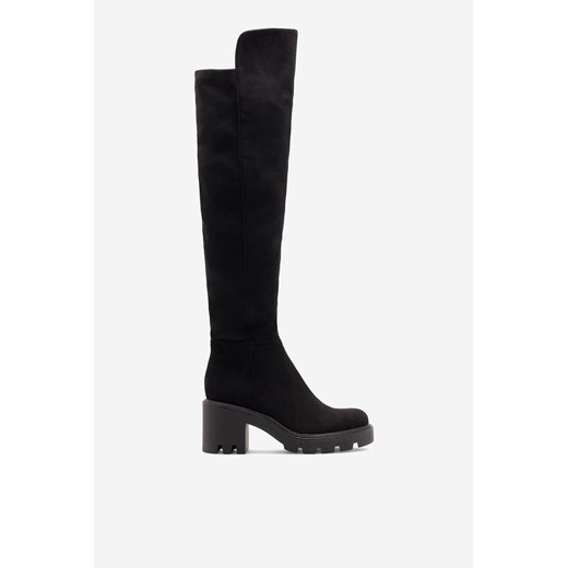 Kozaki DeeZee MORGANE WS5596-30 37 ccc.eu