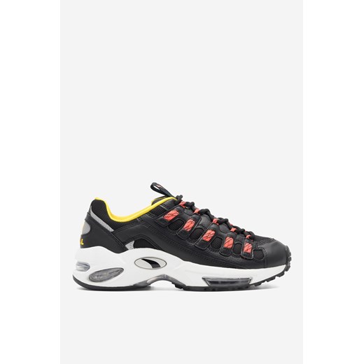 Sneakers Puma 369806-07 Puma 36 okazja ccc.eu