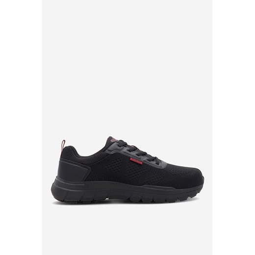 Sneakers Go Soft GF22F060A-5 Go Soft 41 ccc.eu