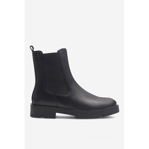 Botki Lasocki WI16-TULA-03 Lasocki 38 ccc.eu