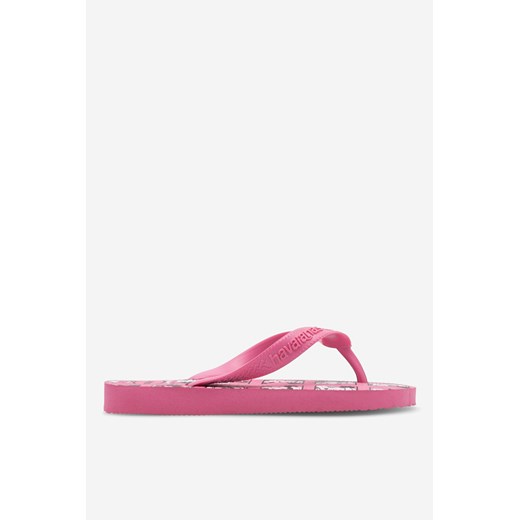 Klapki Havaianas 41394120129 Havaianas 29-30 wyprzedaż ccc.eu