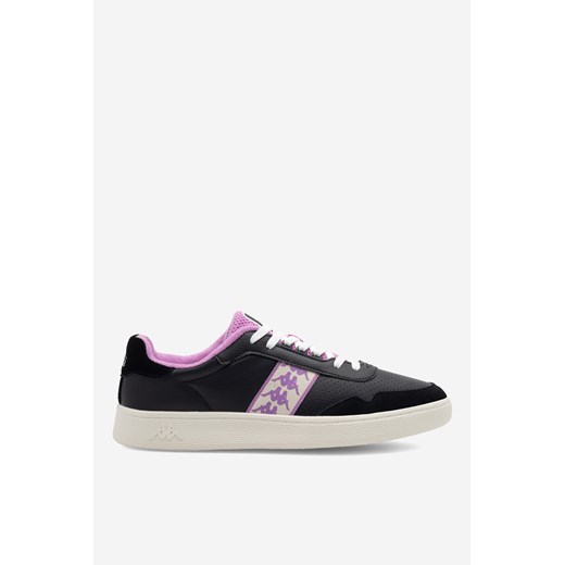 Obuwie sportowe Kappa 311E2WW A1Q-M Kappa 45 1/2 ccc.eu