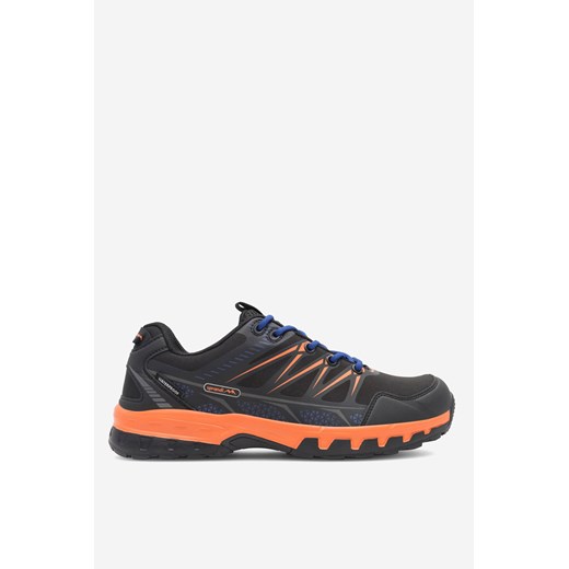 Obuwie sportowe SPRANDI EARTH GEAR BRAVE MP-S19W150A-10 43 wyprzedaż ccc.eu