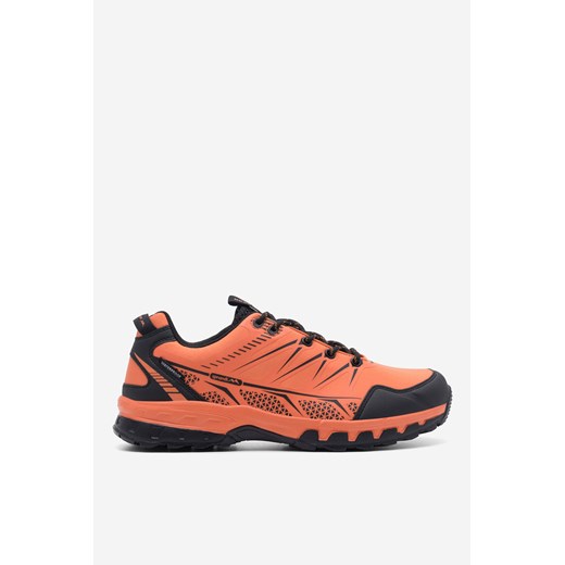 Obuwie sportowe SPRANDI EARTH GEAR BRAVE MP-S19W150A-10 44 wyprzedaż ccc.eu