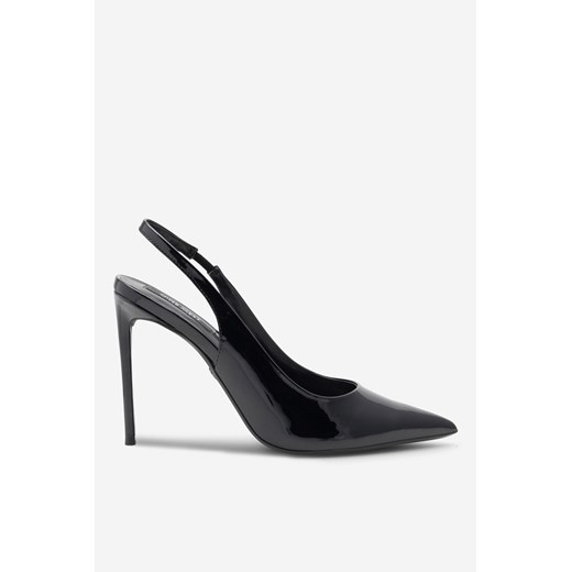 Czółenka NINE WEST AYANA ZL22045-1CCP Nine West 39 ccc.eu