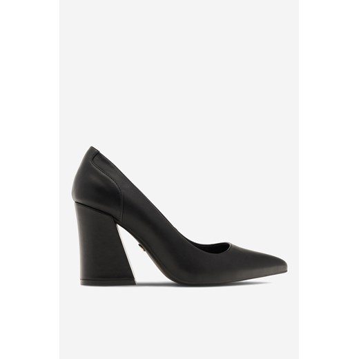 Czółenka NINE WEST KALILA 13196GP Nine West 41 ccc.eu