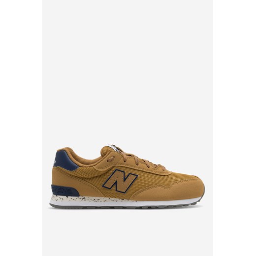 Obuwie sportowe New Balance GC515DH New Balance 38 okazyjna cena ccc.eu