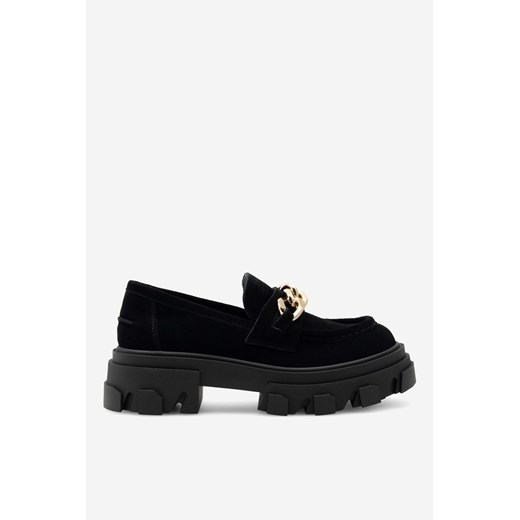 Mokasyn Badura SOPHIA-01 38 ccc.eu