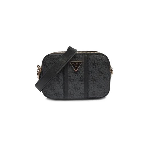 Listonoszka Guess