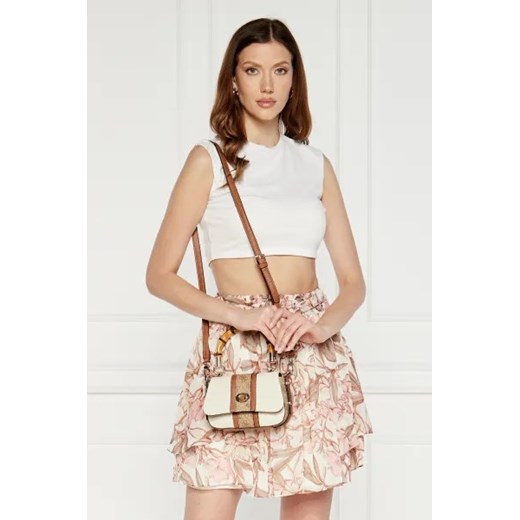 Listonoszka Guess 