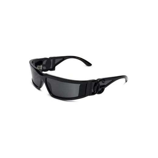 Dolce & Gabbana Okulary przeciwsłoneczne DG6198 ze sklepu Gomez Fashion Store w kategorii Okulary przeciwsłoneczne damskie - zdjęcie 173793614