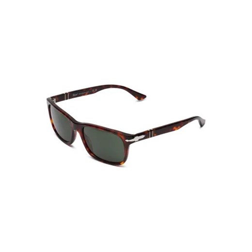 Persol Okulary przeciwsłoneczne PO3048S ze sklepu Gomez Fashion Store w kategorii Okulary przeciwsłoneczne męskie - zdjęcie 173793644